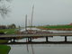 Nae prvn cesta do Holandska - Sloten a Lemmer
