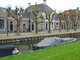 Nae prvn cesta do Holandska - Sloten a Lemmer