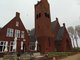 Nae prvn cesta do Holandska - Sloten a Lemmer