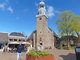 Nae prvn cesta do Holandska - Sloten a Lemmer