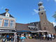 Nae prvn cesta do Holandska - Sloten a Lemmer