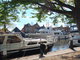 Nae prvn cesta do Holandska - Sloten a Lemmer