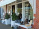 Nae prvn cesta do Holandska - Sloten a Lemmer