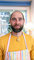 Prosteno 10. 6. 2025  Jakub