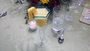Prosteno 12. 6. 2025  Tereza