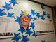 Muzeum KGB v Rize