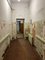 Muzeum KGB v Rize
