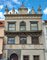 Prachatick muzeum