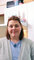 Prosteno  17. 6. 2025  Tereza