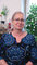 Prosteno  20. 6. 2025  Ivana