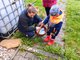Velikonoce trochu jinak
