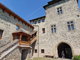 I tady jsme byli - Hrad Kuntick hora