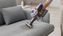 Dyson Car+Boat: Nejvkonnj run vysava pro auto, lo i domcnost