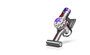 Dyson Car+Boat: Nejvkonnj run vysava pro auto, lo i domcnost