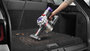 Dyson Car+Boat: Nejvkonnj run vysava pro auto, lo i domcnost