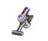 Dyson Car+Boat: Nejvkonnj run vysava pro auto, lo i domcnost