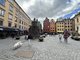 Fotr na tripu - 18. 6. 2025