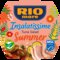 Lto s Rio Mare chutn jet lpe s novinkou Insalatissime Summer