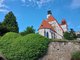 Prachatice a okol