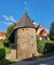 Prachatice a okol