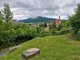 Prachatice a okol