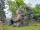 Prachatice a okol