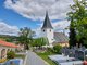 Prachatice a okol