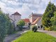 Prachatice a okol