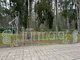 Jurmala - nejvyhledvanj letovisko v zemi