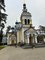 Jurmala - nejvyhledvanj letovisko v zemi