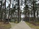 Jurmala - nejvyhledvanj letovisko v zemi