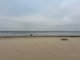 Jurmala - nejvyhledvanj letovisko v zemi