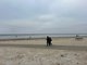 Jurmala - nejvyhledvanj letovisko v zemi