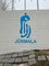 Jurmala - nejvyhledvanj letovisko v zemi