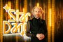 StarDance Tour 2025: poprv naivo, poprv na cestch  esk televize vyr za divky do esti mst