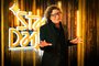 StarDance Tour 2025: poprv naivo, poprv na cestch  esk televize vyr za divky do esti mst