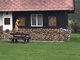 Horsk Kvilda a umavsk obr