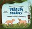 Pratu pohdky