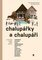 Chalupky a chalupi