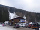 Harrachov - celoron turisty vyhledvan msto