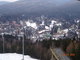 Harrachov - celoron turisty vyhledvan msto