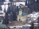 Harrachov - celoron turisty vyhledvan msto