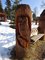 Harrachov - celoron turisty vyhledvan msto