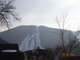 Harrachov - celoron turisty vyhledvan msto