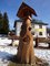 Harrachov - celoron turisty vyhledvan msto