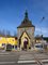 Harrachov - celoron turisty vyhledvan msto