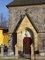 Harrachov - celoron turisty vyhledvan msto