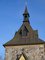 Harrachov - celoron turisty vyhledvan msto