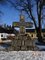 Harrachov - celoron turisty vyhledvan msto