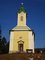 Harrachov - celoron turisty vyhledvan msto